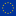 favicon.ico